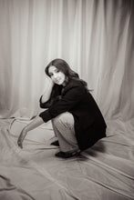 Load image into Gallery viewer, Headshots That Feel Like You | Personal Branding Photoshoot