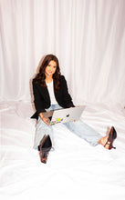 Load image into Gallery viewer, Headshots That Feel Like You | Personal Branding Photoshoot