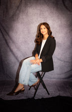 Load image into Gallery viewer, Headshots That Feel Like You | Personal Branding Photoshoot