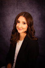 Load image into Gallery viewer, Headshots That Feel Like You | Personal Branding Photoshoot