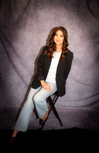 Load image into Gallery viewer, Headshots That Feel Like You | Personal Branding Photoshoot