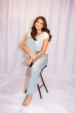 Load image into Gallery viewer, Headshots That Feel Like You | Personal Branding Photoshoot