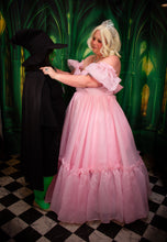 Load image into Gallery viewer, Be Wicked: Glinda & Elphaba Inspired Photoshoot | Glendale, CA