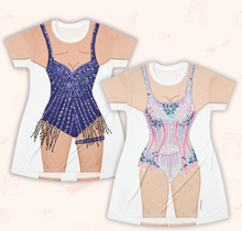 Load image into Gallery viewer, Best Sellers | 2 Dresses, Discounted Price