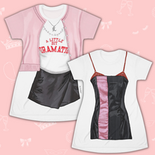 Load image into Gallery viewer, Mean Girls Best Sellers | 2 Dresses, Discounted Price