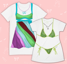 Load image into Gallery viewer, RomCom Best Sellers | 2 Dresses, Discounted Price