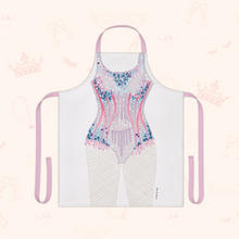 Load image into Gallery viewer, Cooking for my Lover Apron | Funny Apron, Unique Gift