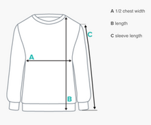 Load image into Gallery viewer, Historical Sweatshirt