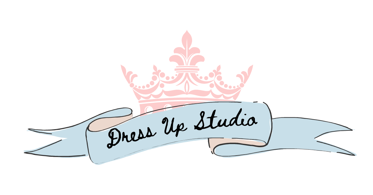 dress up designing studio Costume Photo Studio (Dollhouse, Boudoir, Theater), Glendale, CA | Production