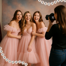 Load image into Gallery viewer, Private Events | Bring Dress Up Studio to YOU!