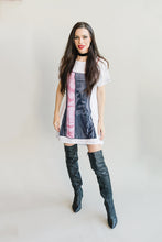 Load image into Gallery viewer, Mean Girls Best Sellers | 2 Dresses, Discounted Price