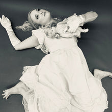 Load image into Gallery viewer, 🎃 Halloween Fantasy Photoshoot | Costumes, Wigs, & Champagne!