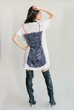 Load image into Gallery viewer, Mean Girls Best Sellers | 2 Dresses, Discounted Price