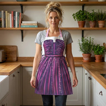 Load image into Gallery viewer, Talk Now Apron | Funny Apron, Unique Gift
