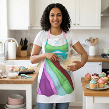 Load image into Gallery viewer, 30th Birthday Apron | Funny Apron, Unique Gift
