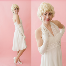 Load image into Gallery viewer, Hollywood Starlet Photoshoot
