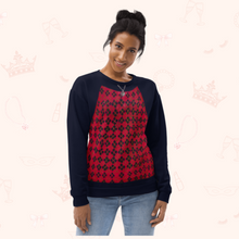 Load image into Gallery viewer, Historical Sweatshirt
