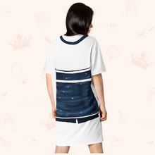 Load image into Gallery viewer, UC Berkeley Dance Team | Easy Costume, Fun Loungewear, Unique Gift
