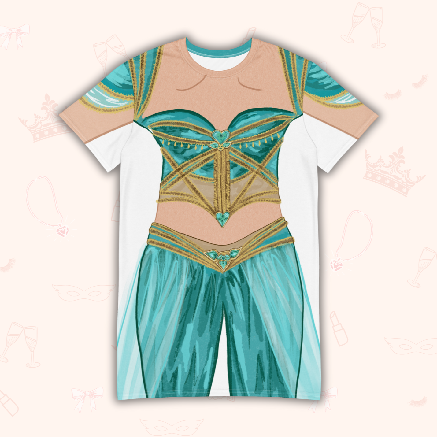 Fairy Tales Dress Up Studio Fairy Tales Dress Up Studio