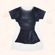 Load image into Gallery viewer, Doll T-shirt Dress
