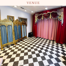 Load image into Gallery viewer, All-Access Studio Pass | Glendale, CA
