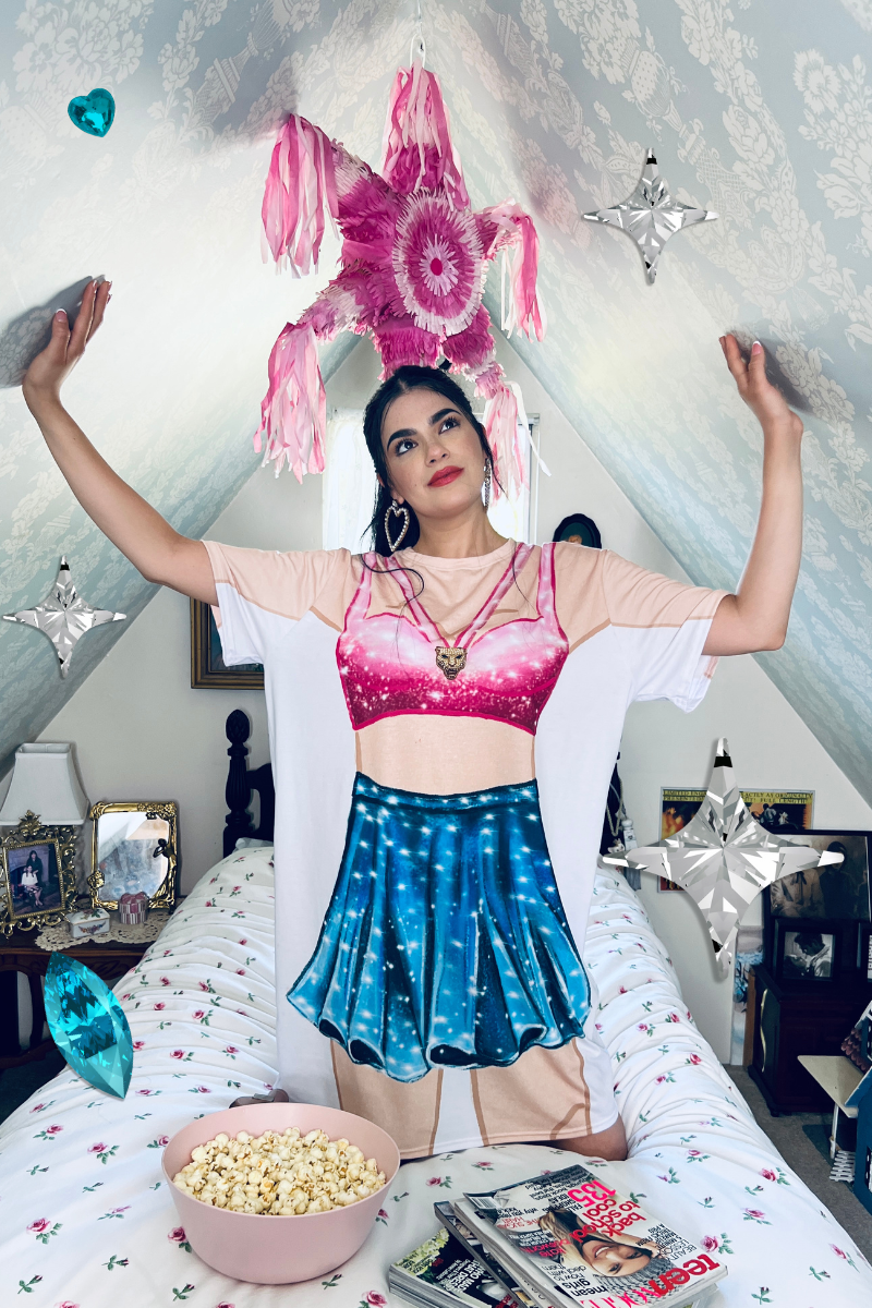 Dress Up Studio Shop Dress Up Studio Shop