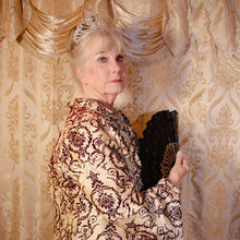 Load image into Gallery viewer, Play Dress Up in Our Dollhouse! | Costumes, Wigs, &amp; Photo Sets!
