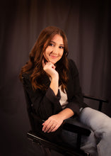 Load image into Gallery viewer, Headshots That Feel Like You | Personal Branding Photoshoot
