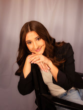 Load image into Gallery viewer, Headshots That Feel Like You | Personal Branding Photoshoot
