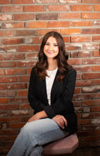 Load image into Gallery viewer, Headshots That Feel Like You | Personal Branding Photoshoot
