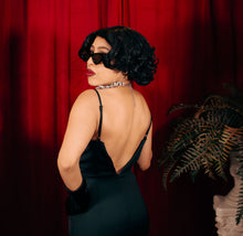 Load image into Gallery viewer, Play Dress Up in Our Dollhouse! | Costumes, Wigs, &amp; Photo Sets!
