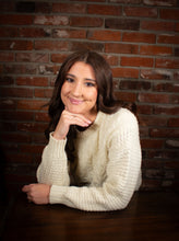 Load image into Gallery viewer, Headshots That Feel Like You | Personal Branding Photoshoot
