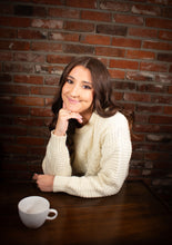 Load image into Gallery viewer, All-Access Studio Pass | Glendale, CA
