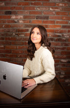 Load image into Gallery viewer, Headshots That Feel Like You | Personal Branding Photoshoot
