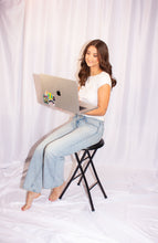 Load image into Gallery viewer, Headshots That Feel Like You | Personal Branding Photoshoot
