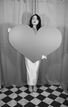 Load image into Gallery viewer, Vintage Valentine's Photoshoot ✨ | Solo or Couples Shoot with Costumes &amp; Backdrops!
