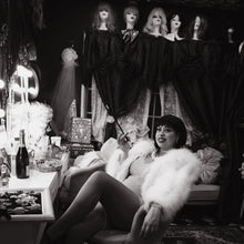 Load image into Gallery viewer, Play Dress Up in Our Dollhouse! | Costumes, Wigs, &amp; Photo Sets!

