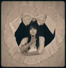 Load image into Gallery viewer, Vintage Valentine's Photoshoot ✨ | Solo or Couples Shoot with Costumes &amp; Backdrops!
