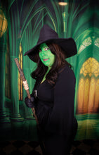 Load image into Gallery viewer, Be Wicked: Glinda &amp; Elphaba Inspired Photoshoot | Glendale, CA
