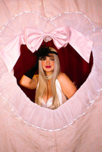 Load image into Gallery viewer, Vintage Valentine's Photoshoot ✨ | Solo or Couples Shoot with Costumes &amp; Backdrops!
