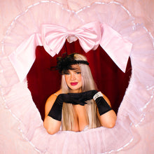 Load image into Gallery viewer, Play Dress Up in Our Dollhouse! | Costumes, Wigs, &amp; Photo Sets!
