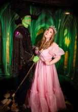 Load image into Gallery viewer, Be Wicked: Glinda &amp; Elphaba Inspired Photoshoot | Glendale, CA
