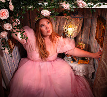 Load image into Gallery viewer, All-Access Studio Pass | Glendale, CA
