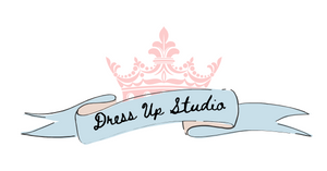Dress Up Studio