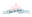 Dress Up Studio Shop logo